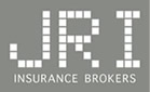 JRI insurance
