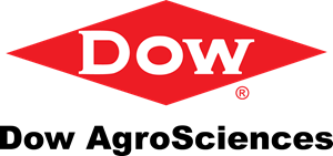 Dow Agroscience