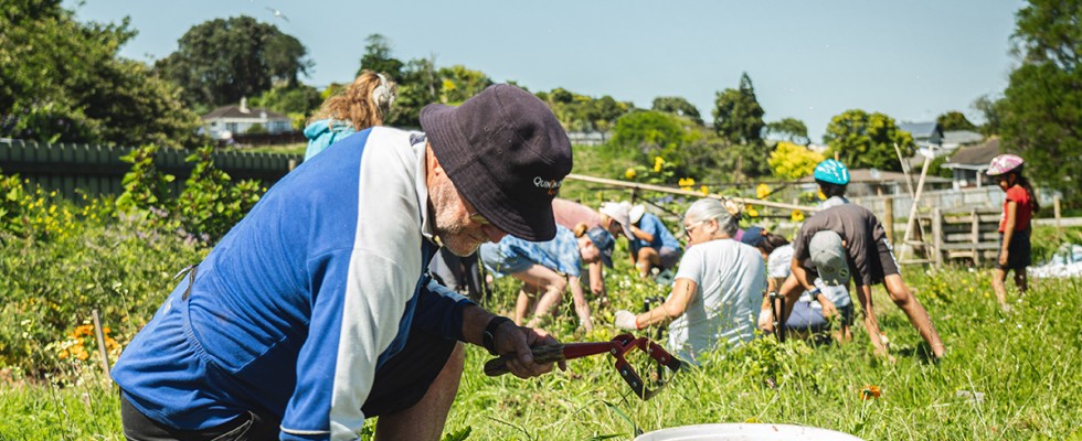 Why You Can't Afford to Delay Your CSR Strategy Any Longer